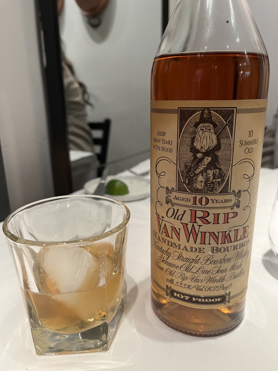 Sim.0 🇺🇸 tweet media