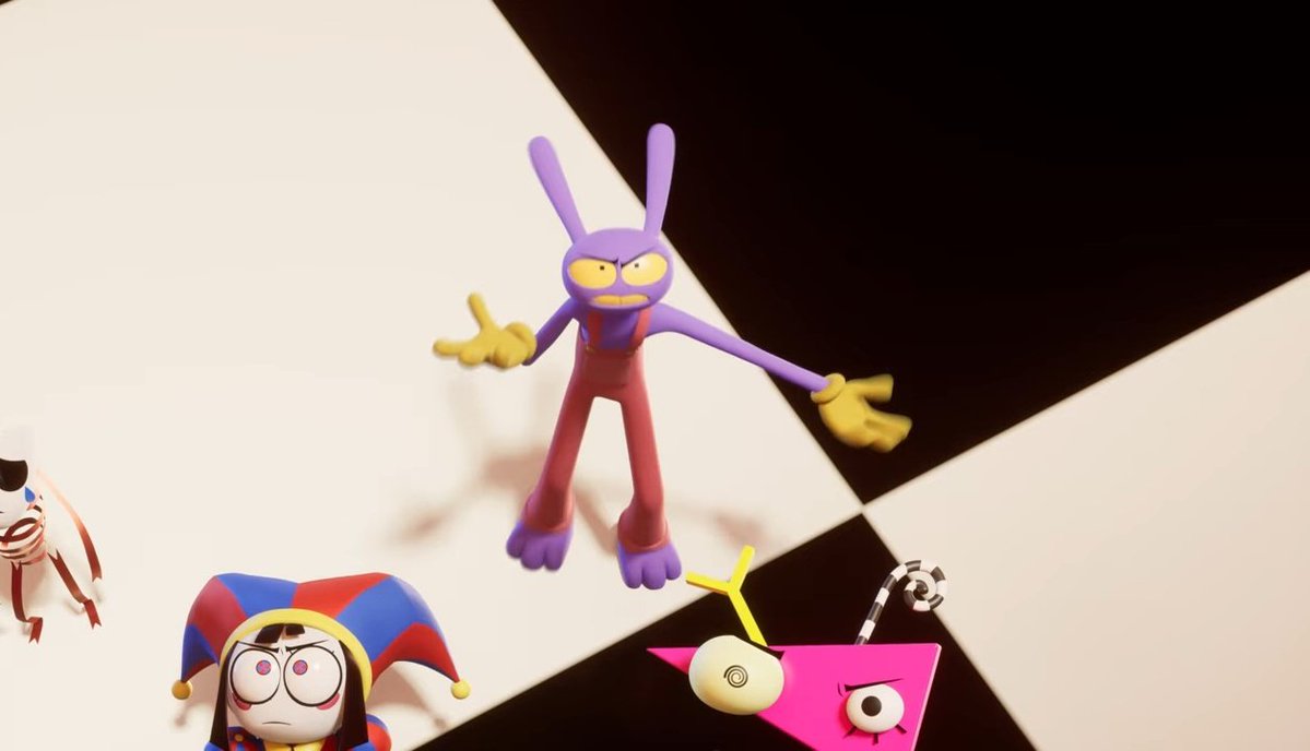 SANTINO SALVATICO 🇦🇷 tweet media