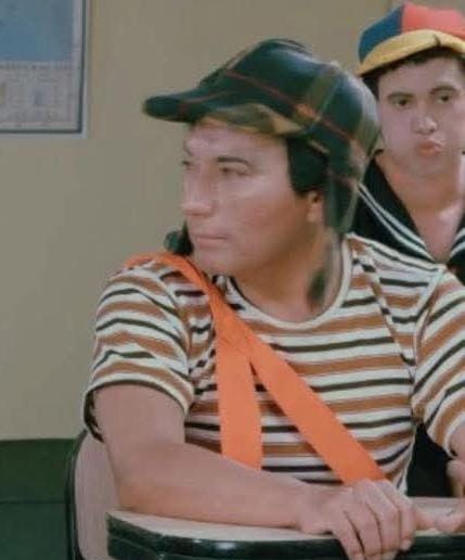 Adol (눈‸눈) tweet media