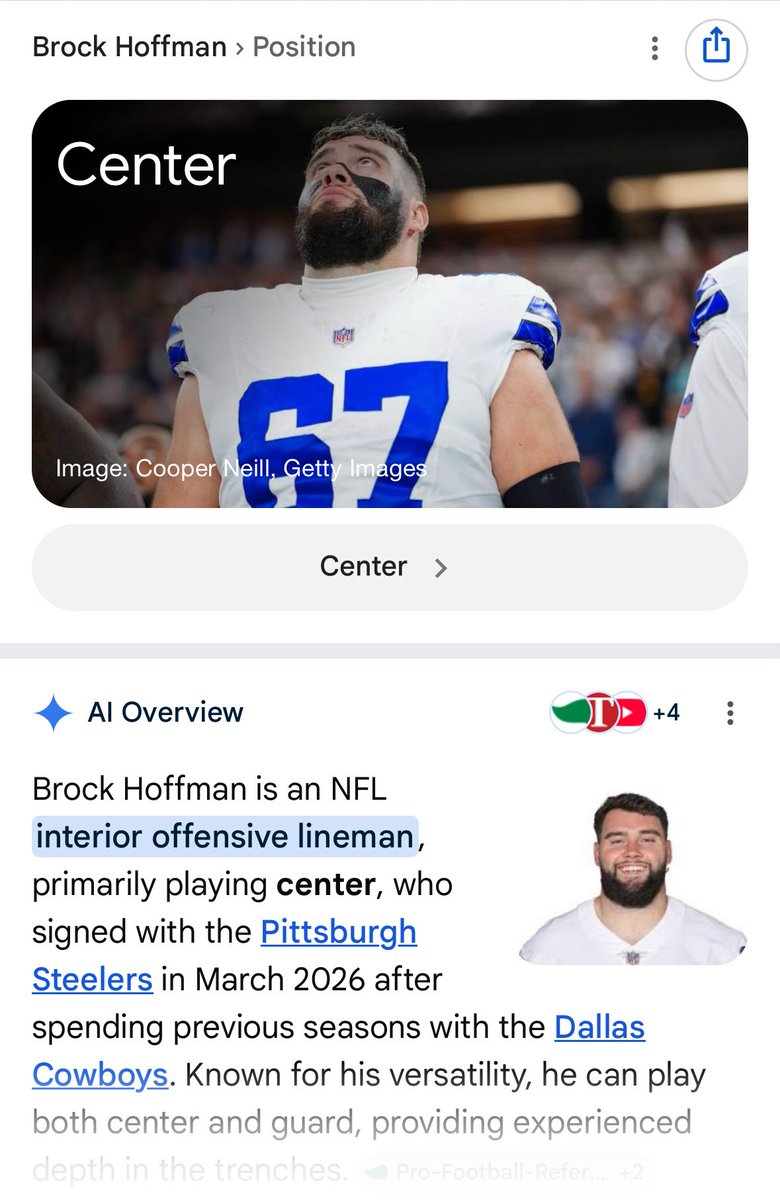 MainStream tweet media