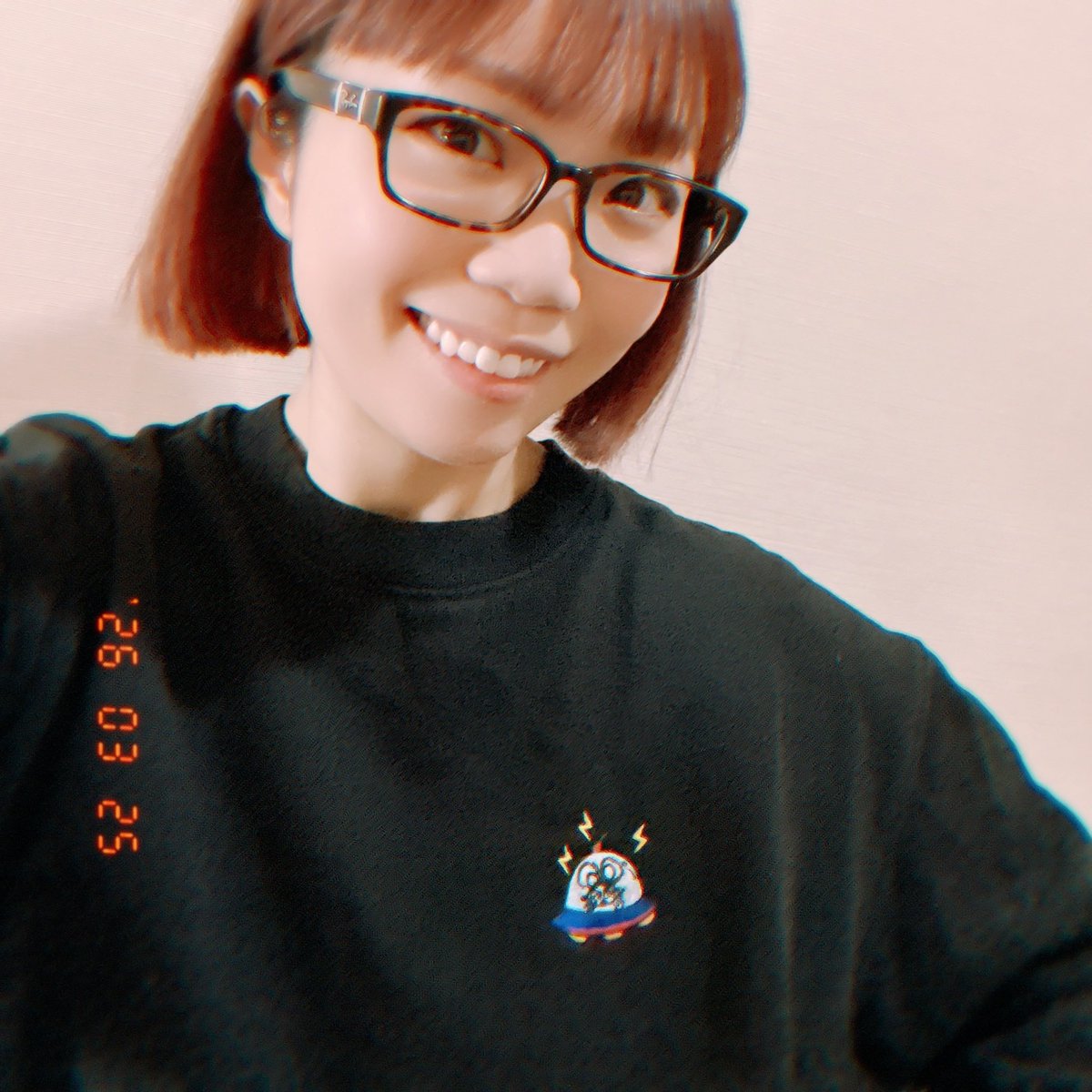 natsunoyama's tweet photo. 本日16:20~
今聴きたい番組
「必聴ラジオ100」選出🎉
『朝倉さや のモウバンゲダドリャ!』
#YBCラジオ で放送(※radiko対応)
ぜひ聴いでけろな🛸⚡️38
【放送局】
YBC山形放送:毎週水曜16:20~
ABS秋田放送:毎週日曜23:30~
KNB北日本放送:毎週火曜21:30~
CRT栃木放送:毎週木曜22:00~ https://t.co/XAiKpLHxoM