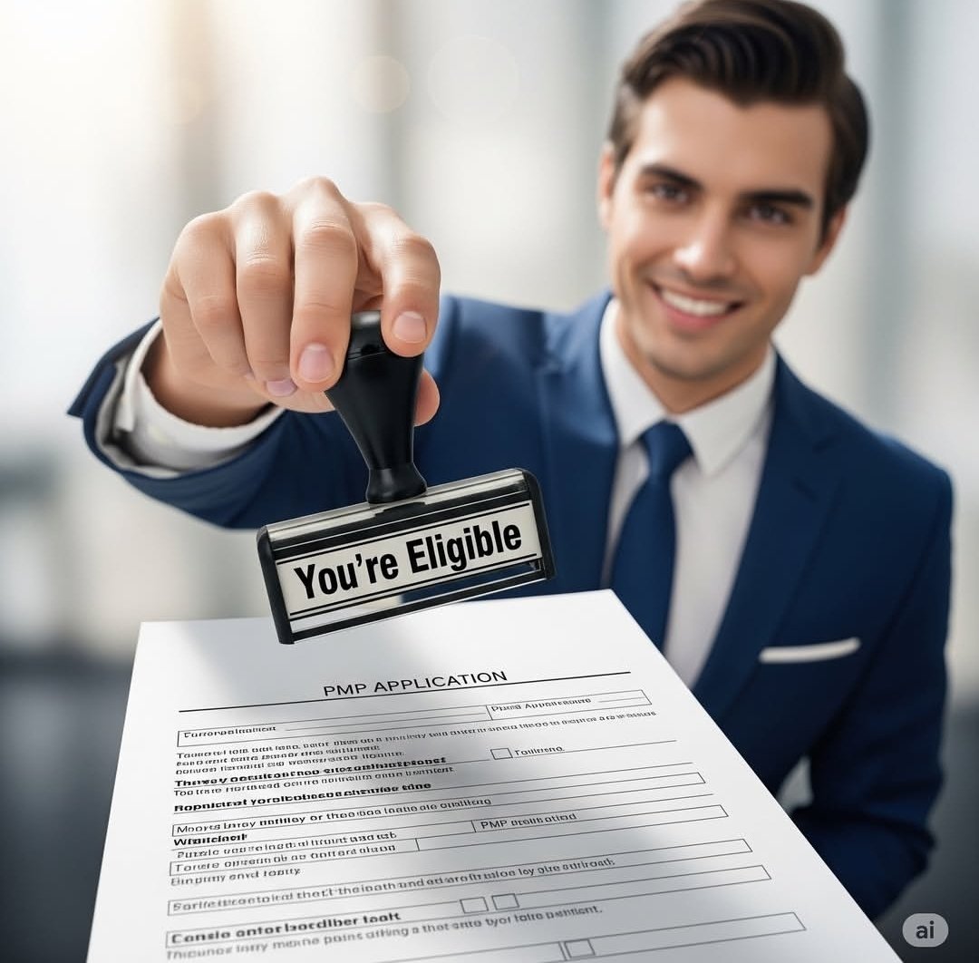 مدرب إدارة المشاريع PMP (@PMPdone) / Posts / X