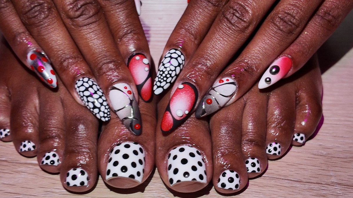 gem .𖥔 ݁ ˖ tweet media