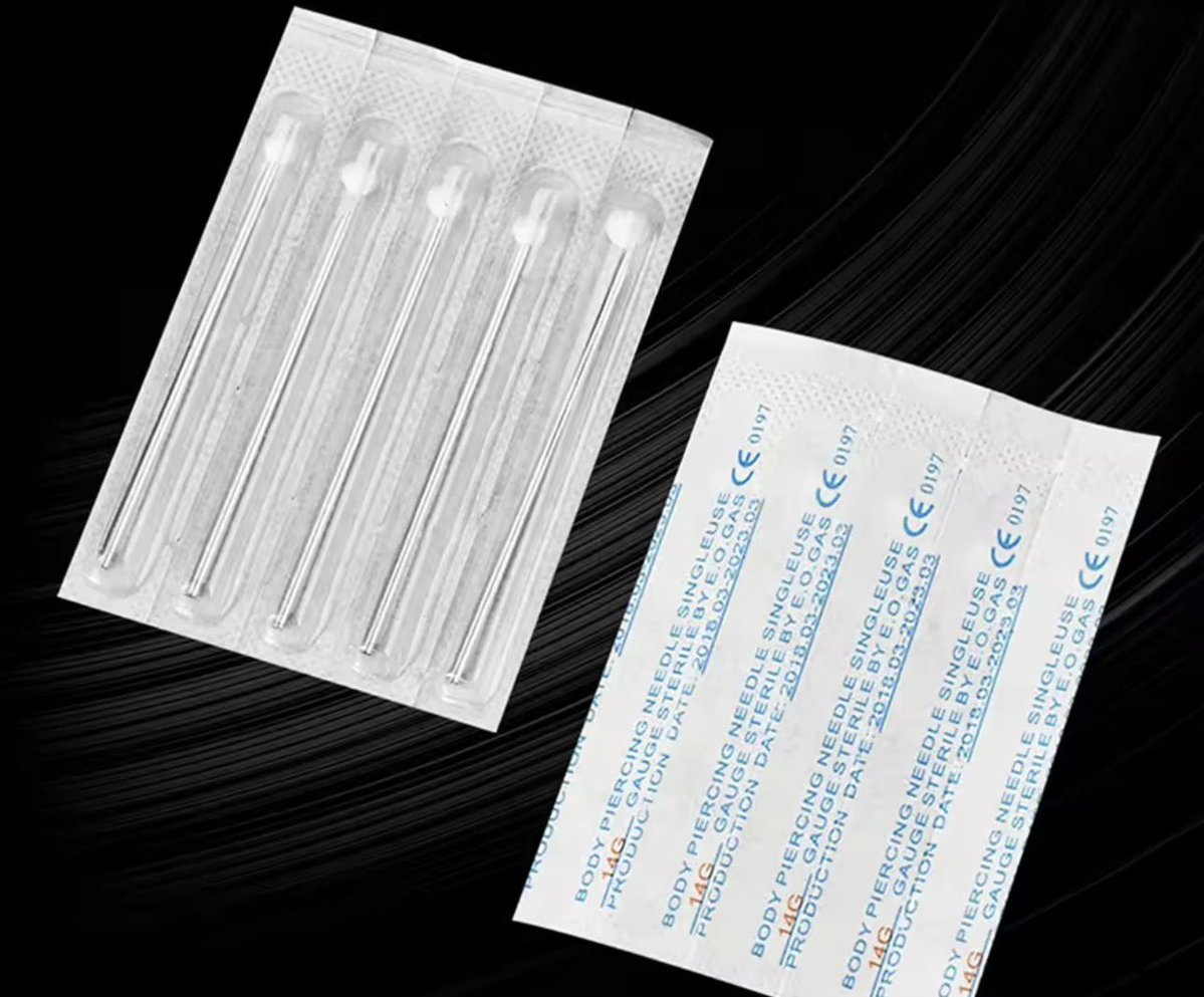 painfactory.work tweet media