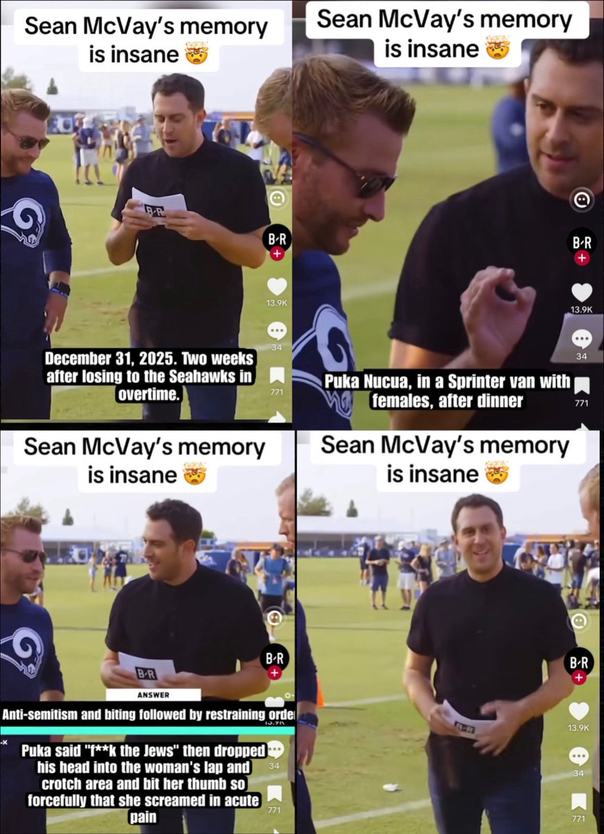 John Safarli tweet media