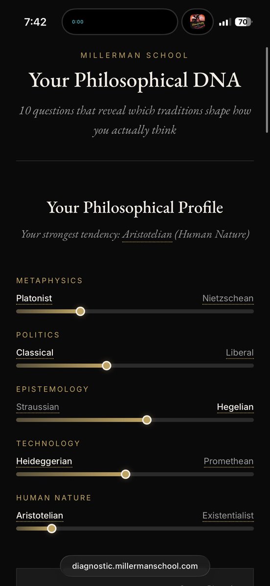 Drew P. Kock tweet media