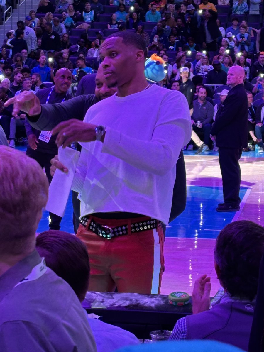 Eric Berman tweet media