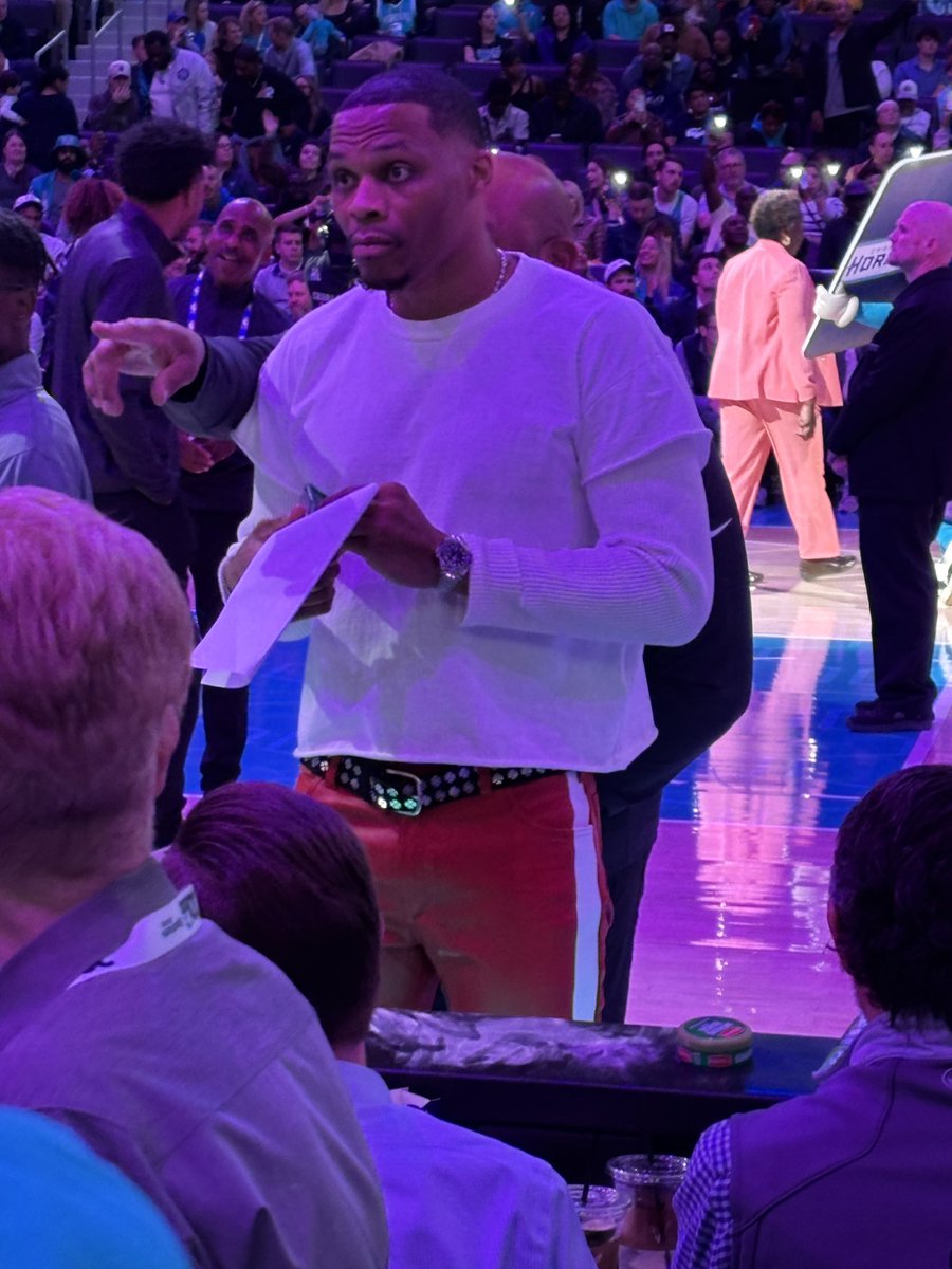 Eric Berman tweet media