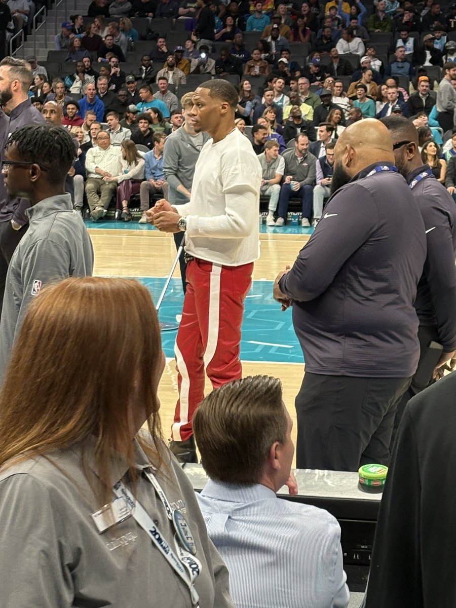 Eric Berman tweet media