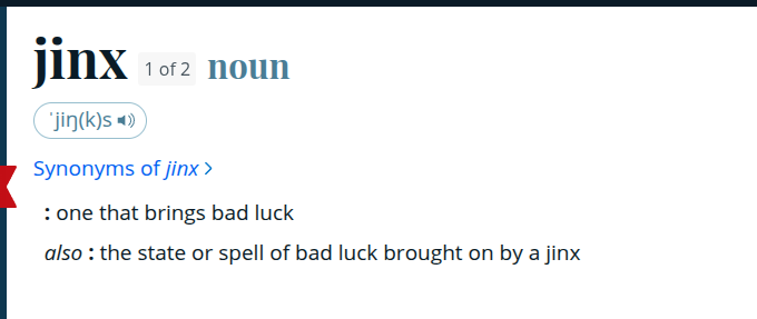 Greg The Great tweet media