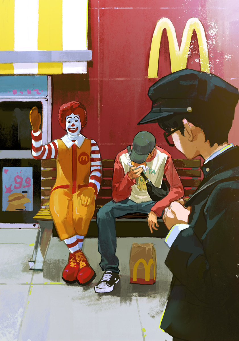 龙长贵 tweet media