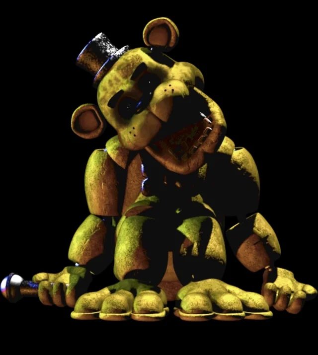 PrismiteSW tweet media