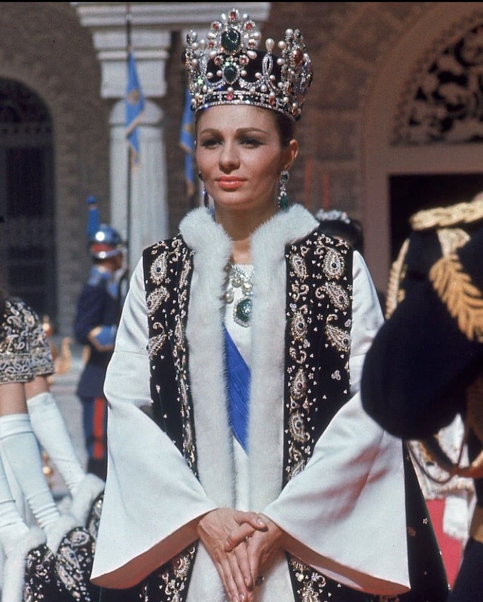 در هجرت tweet media