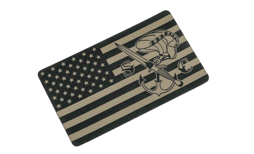 Sato_Hunt tweet media