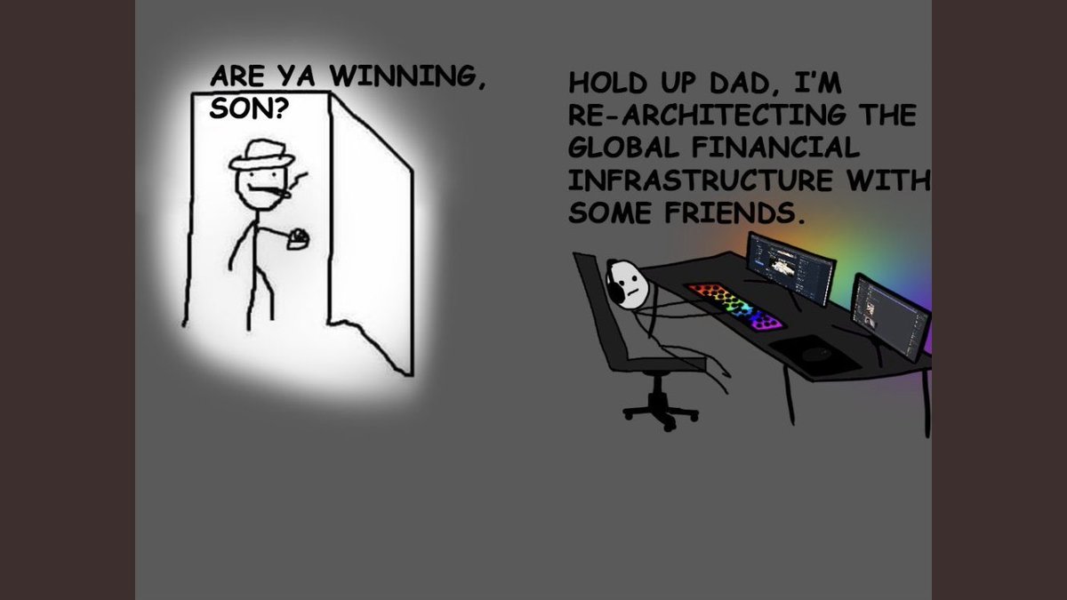 Jim from blocmates tweet media