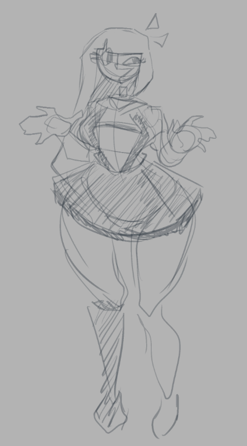 Salllz (COMMS OPEN 3/3) tweet media