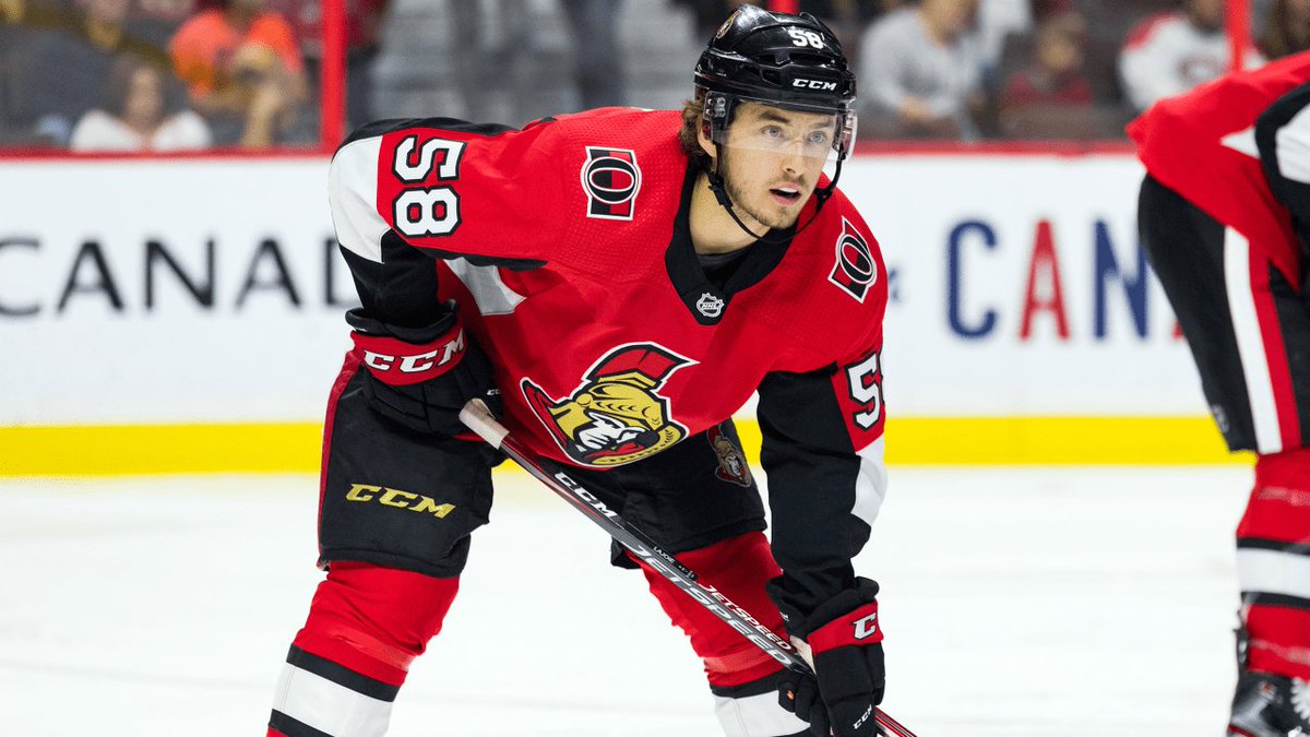 Luke Wells tweet media