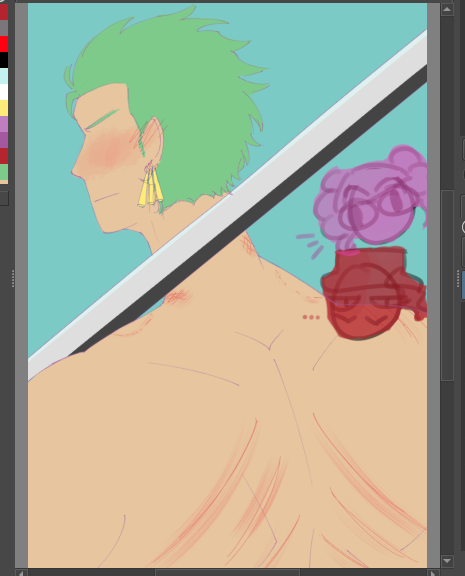 ᅠᅠᅠ𝕂𝔸𝔼ℕ⊹ tweet media