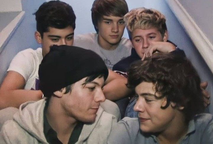 Tara 🌻🪩 tweet media