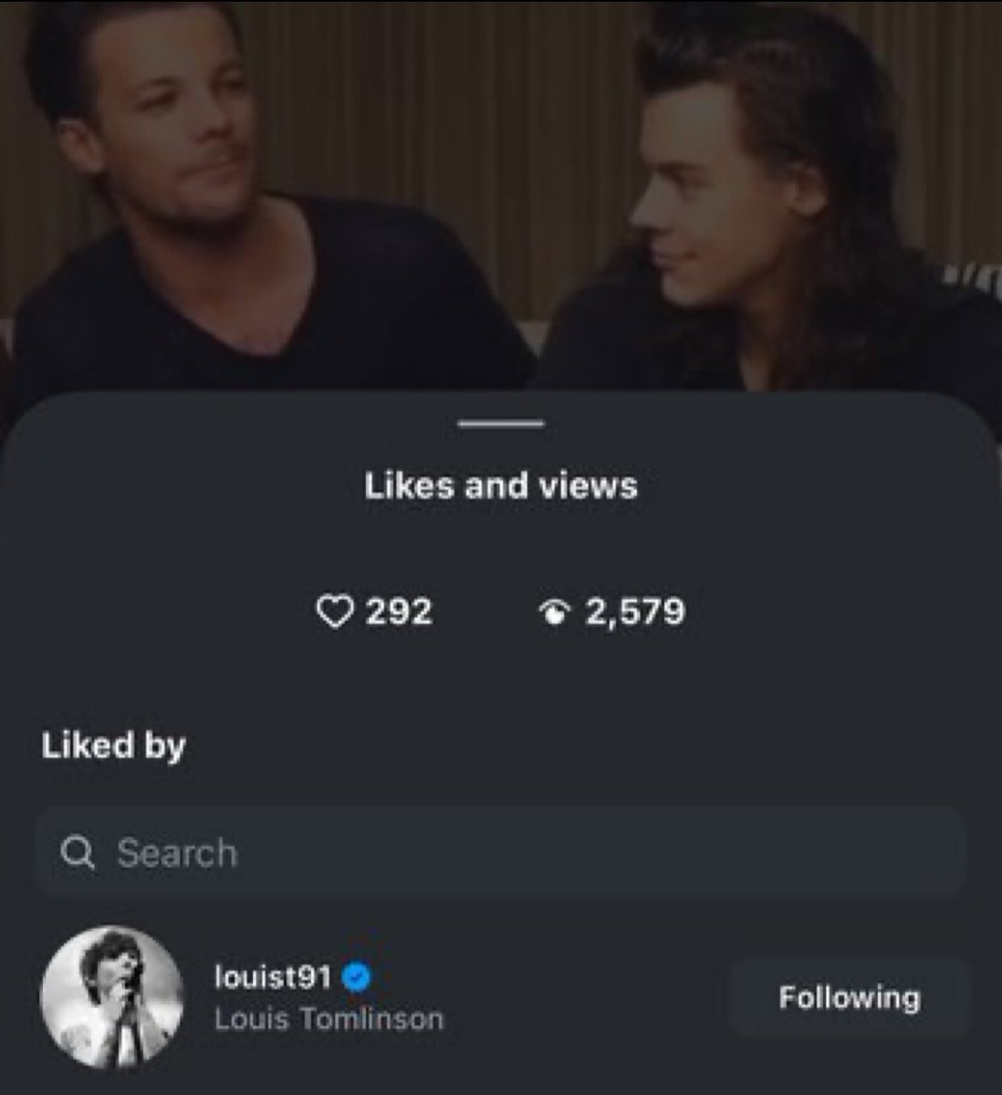 Tara 🌻🪩 tweet media