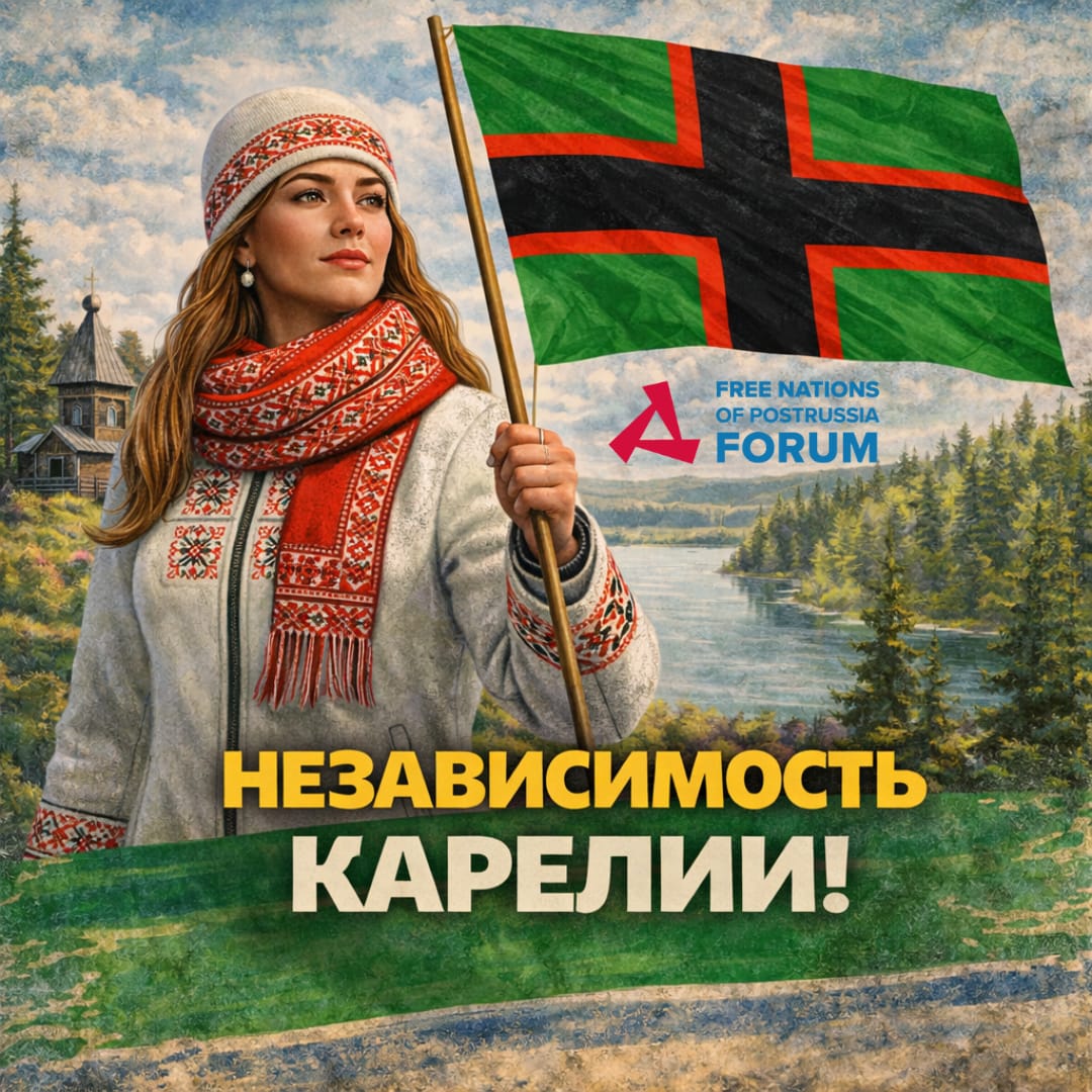 FUCK RUSSIANS 🇺🇸🇺🇦✚25 tweet media