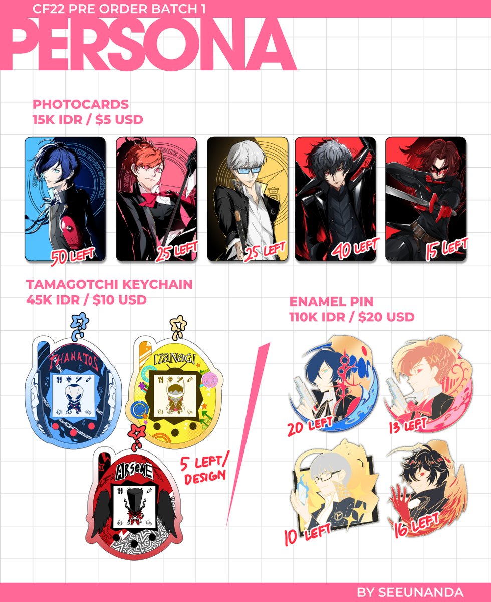 Seeunanda tweet media