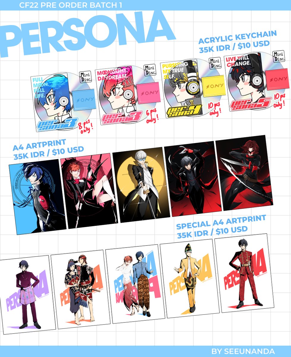 Seeunanda tweet media