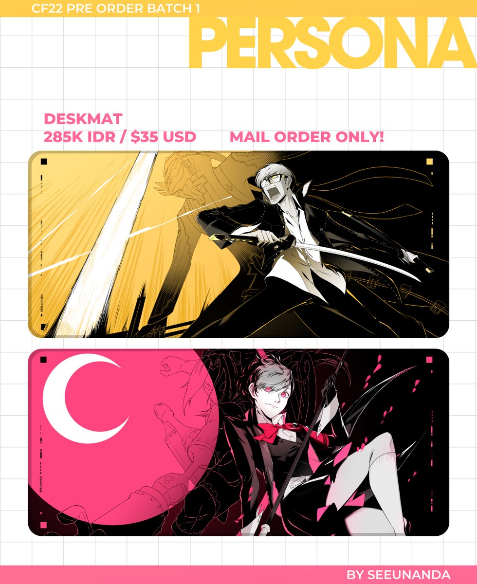 Seeunanda tweet media