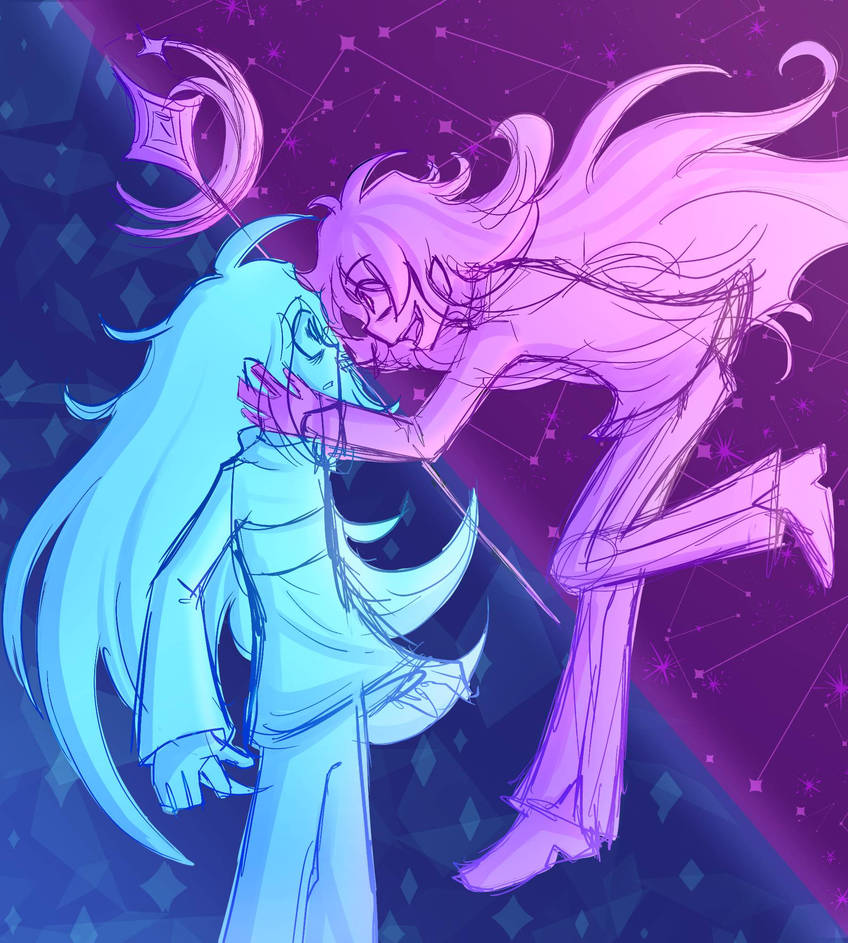 Nelliari_ tweet media