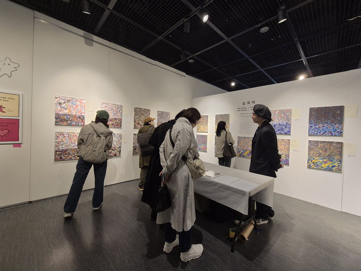 SIM_Moby tweet media