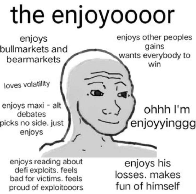 Jim from blocmates tweet media