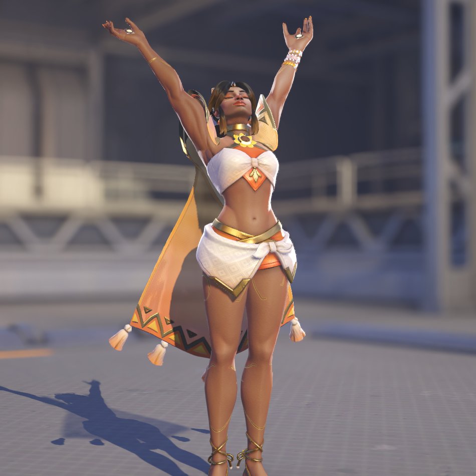 djay 𑣲 tweet media