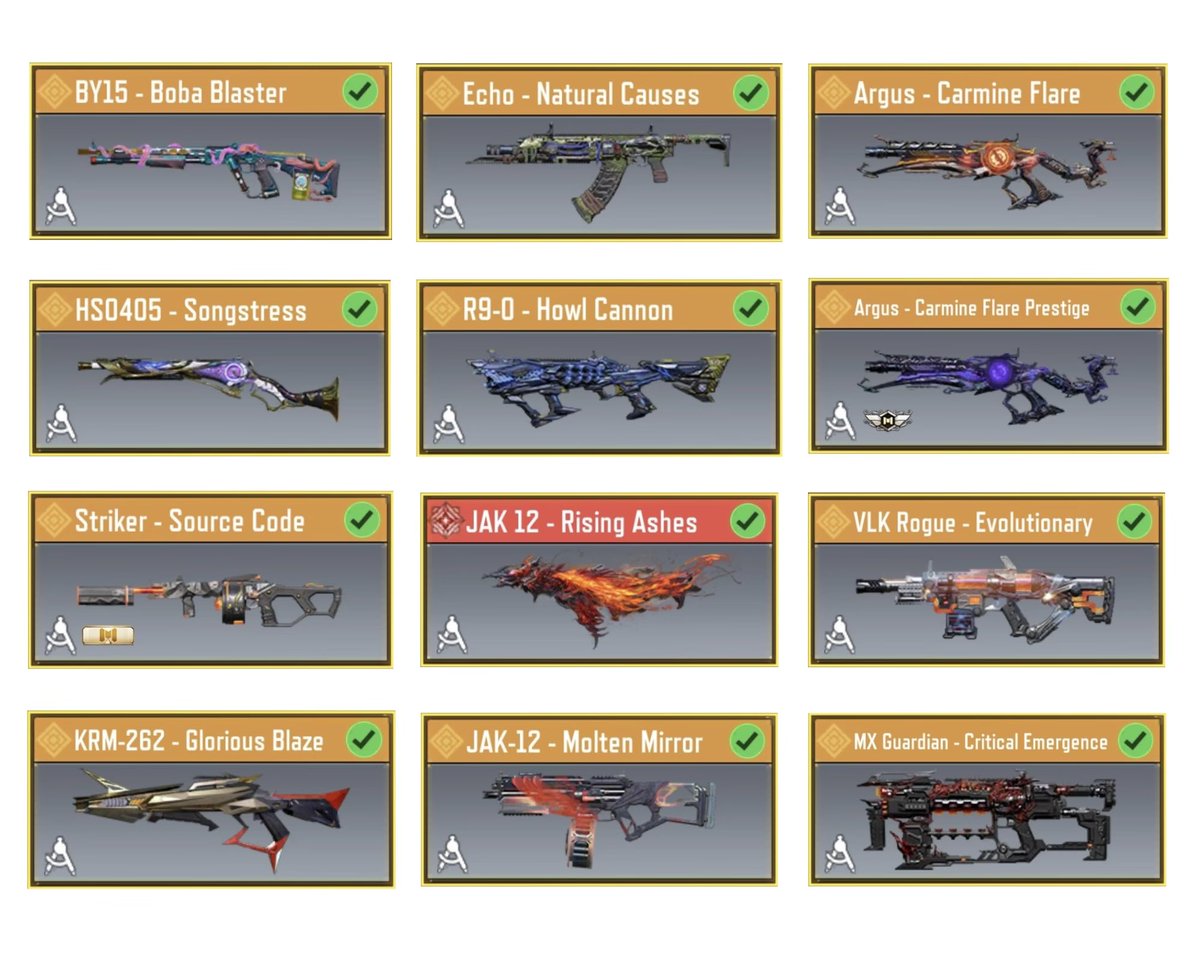 *S.O.P.H.I.A* tweet media