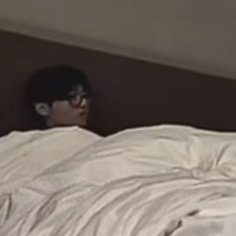 kimraaaa. tweet media