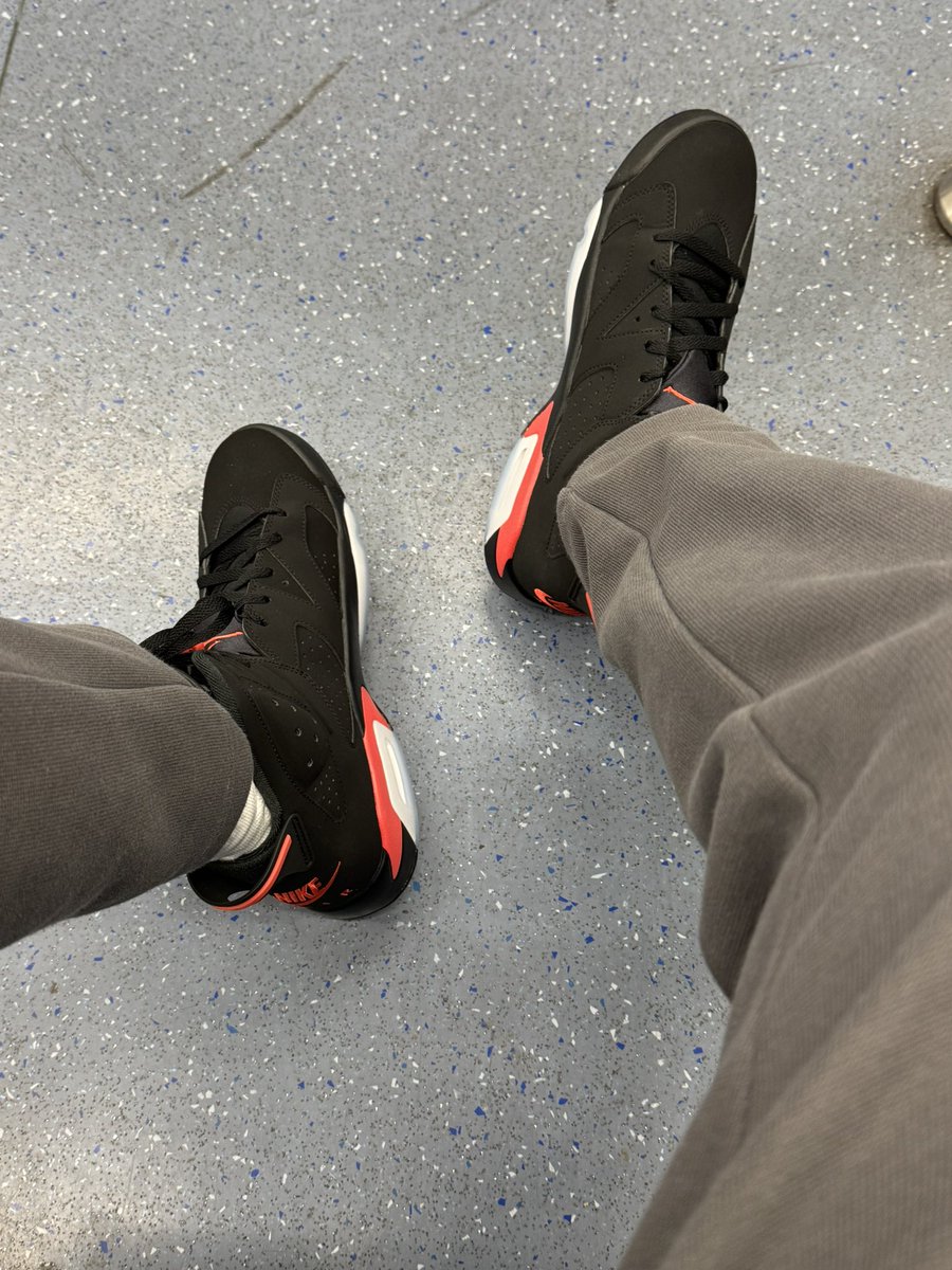 Achilles tweet media