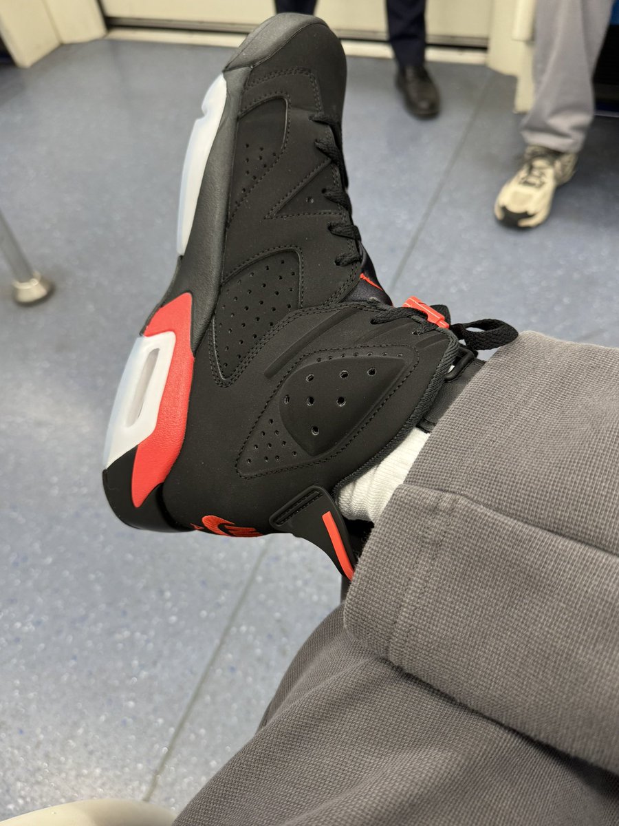 Achilles tweet media