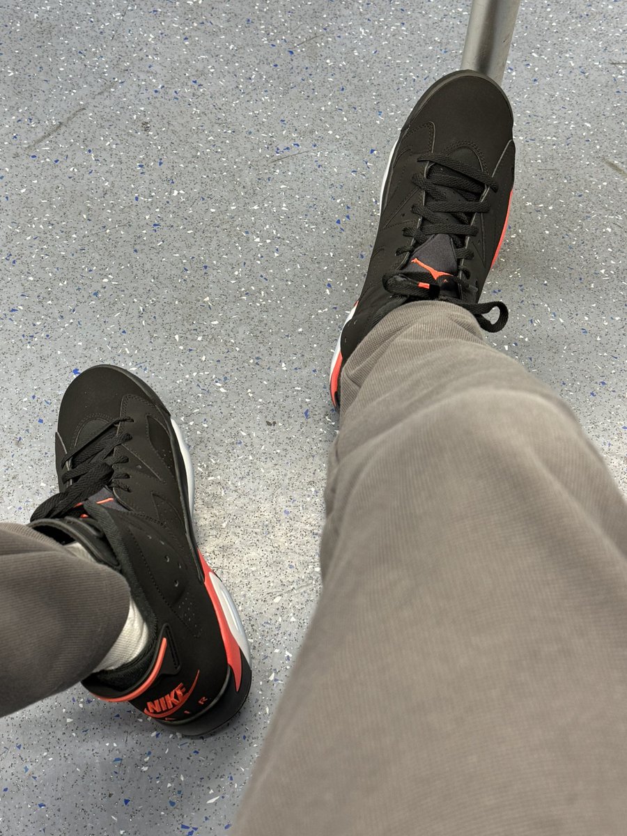 Achilles tweet media