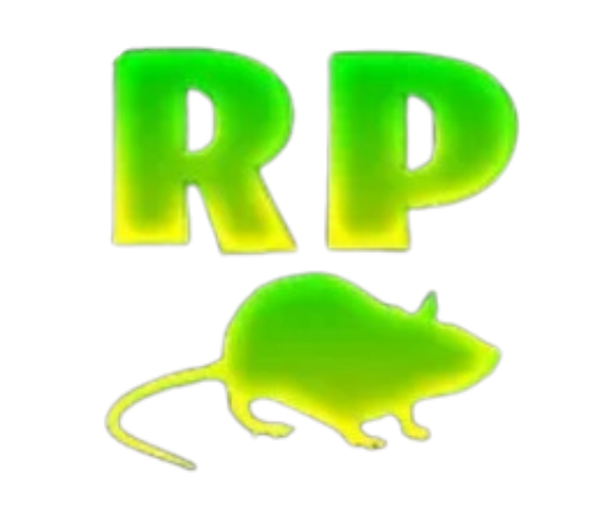 RaTFinK556UT's tweet photo. @419twizzz Good post Nick, respects to you. https://t.co/Ejo9uJV6c7
