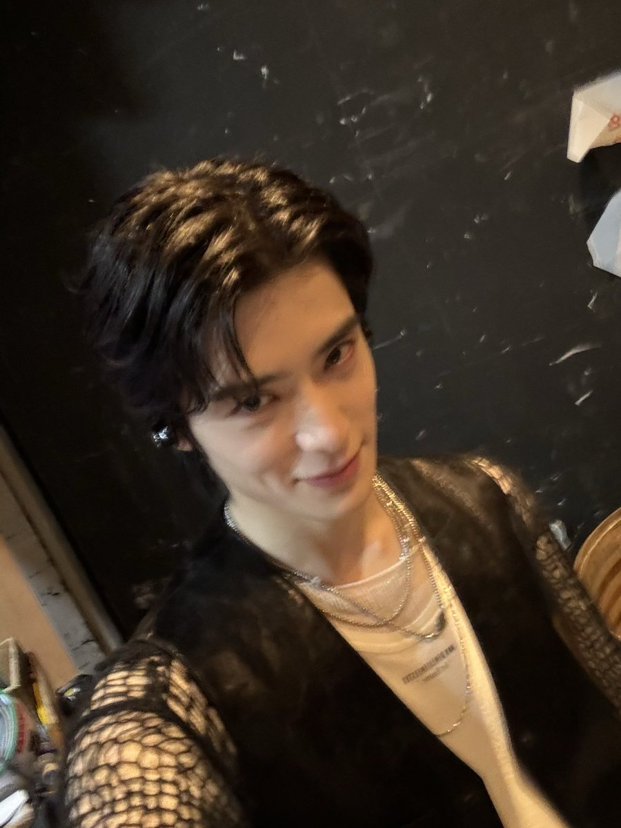 지반… tweet media