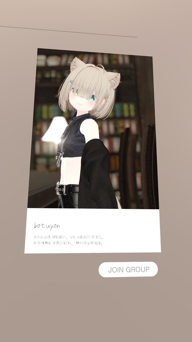 mamichika tweet media