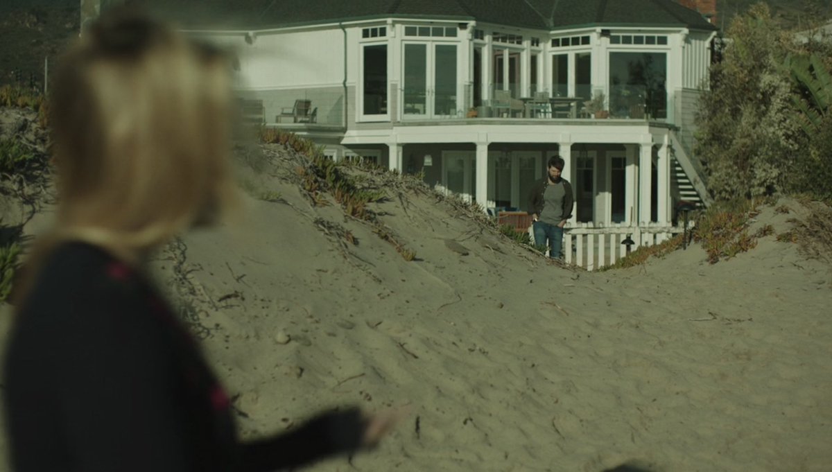 Tom Smyth tweet media