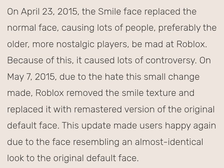 celavetex tweet media