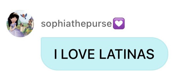 sinigangang tweet media