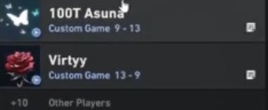 TOP DA LOUD🐉 tweet media