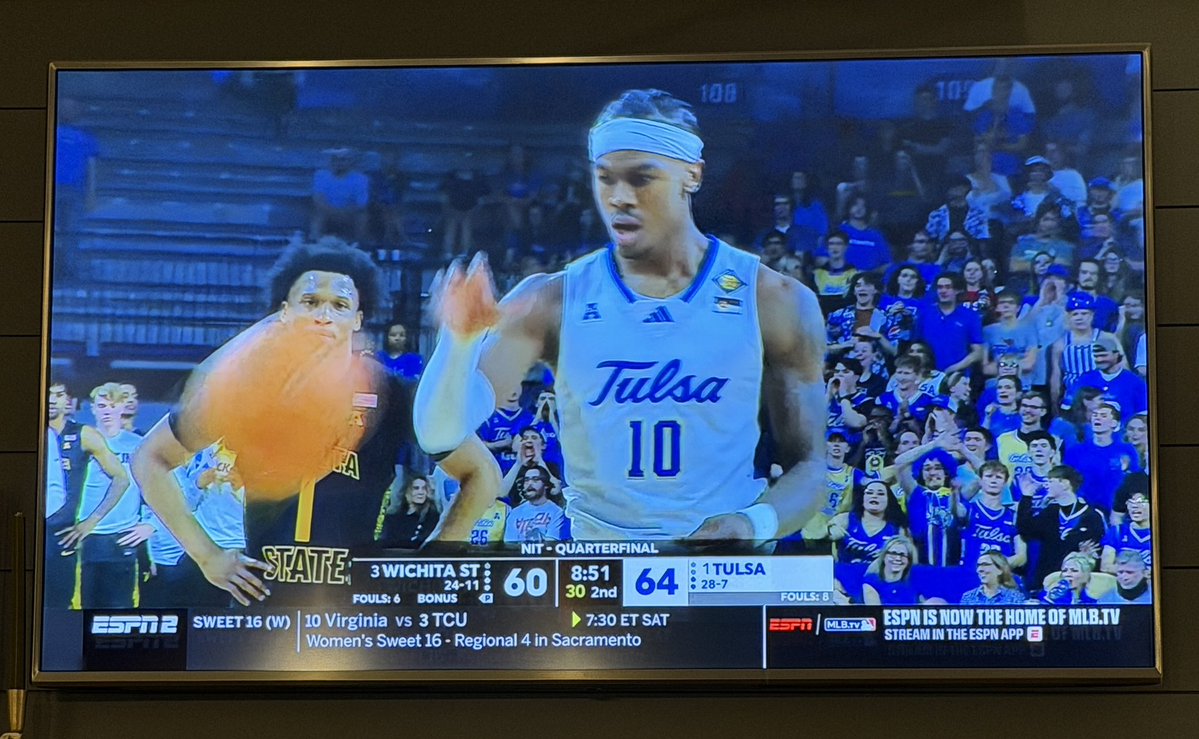 Auburn Memes tweet media