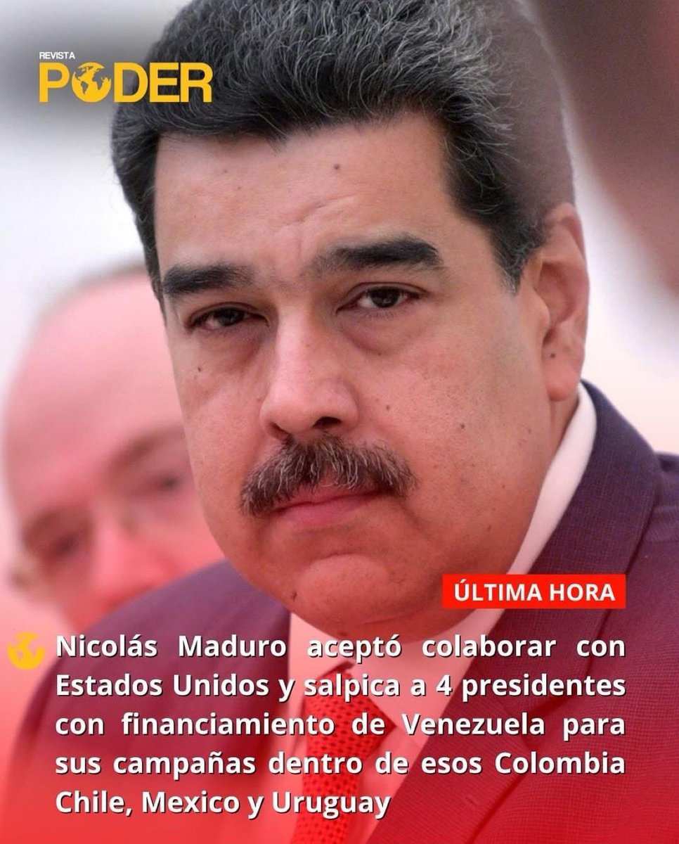 Piola 🇨🇱🇨🇱 tweet media