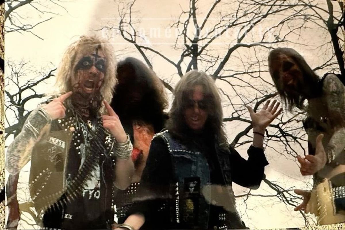 Chip 🏳️‍⚧️ Hugged V! tweet media