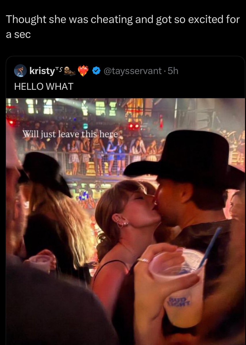 cometinthesky tweet media