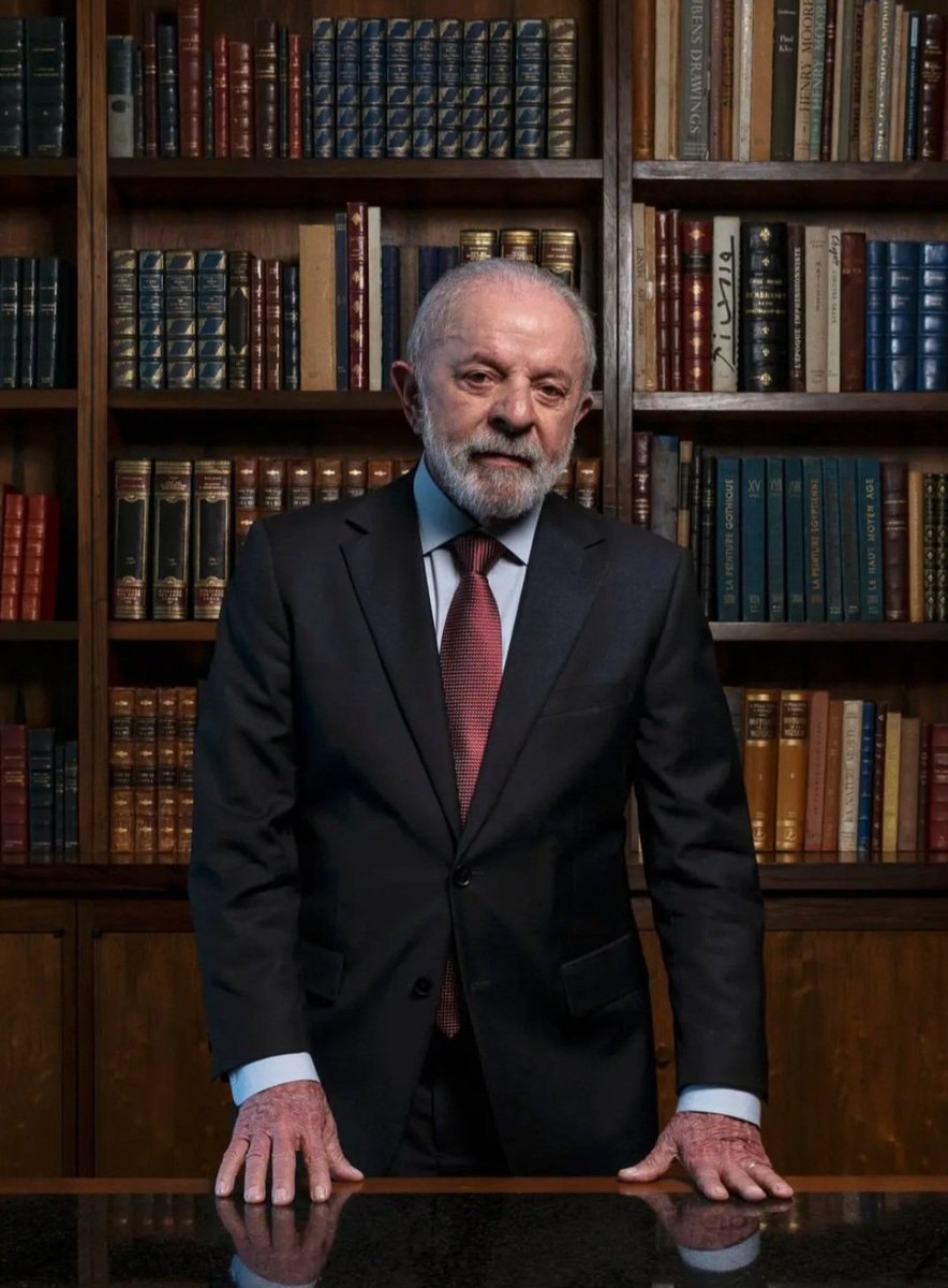 Katharina Gurgel tweet media