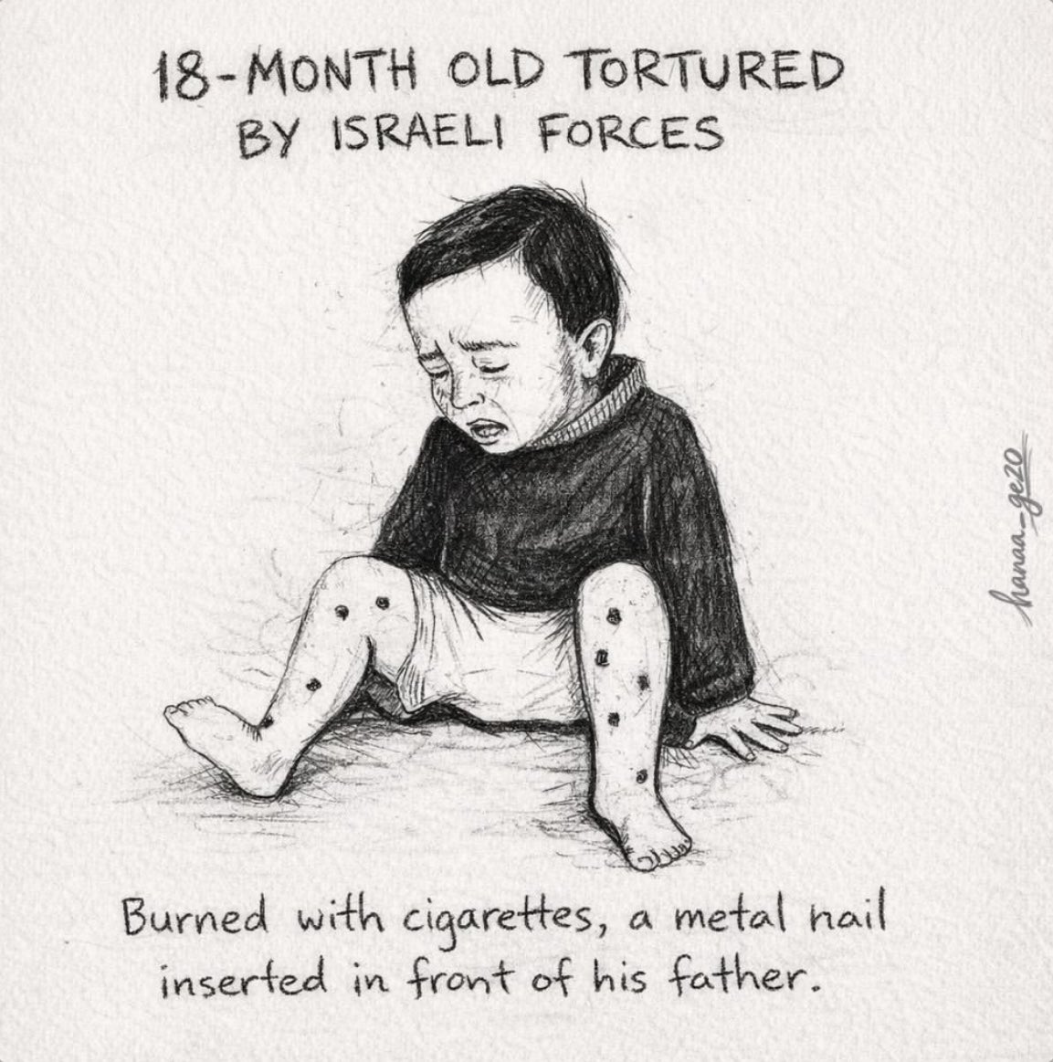 Oday Mohammed🇵🇸 tweet media